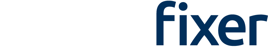 Codefixers_logo