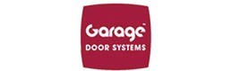 Garage Door Systems