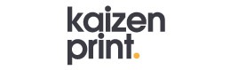 Kaizen Print