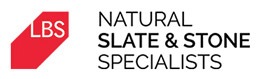 LBSProducts logo LBS Products
