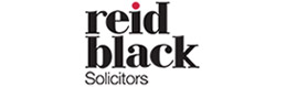 Reid Black Solicitors