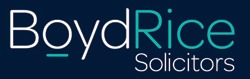Boyd Rice Solicitors