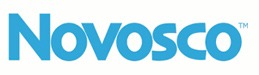 Novosco logo Novosco