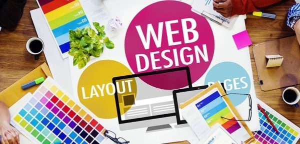 Web Design