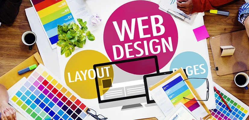Web-Design Web Design