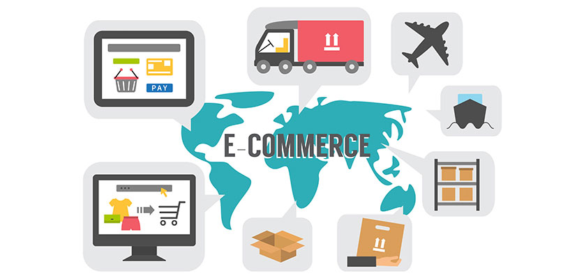 ecommerce