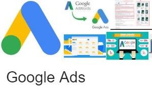 Google Ads