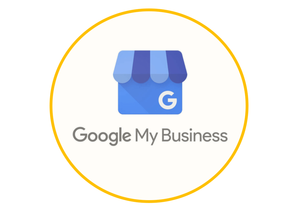 Google my Business