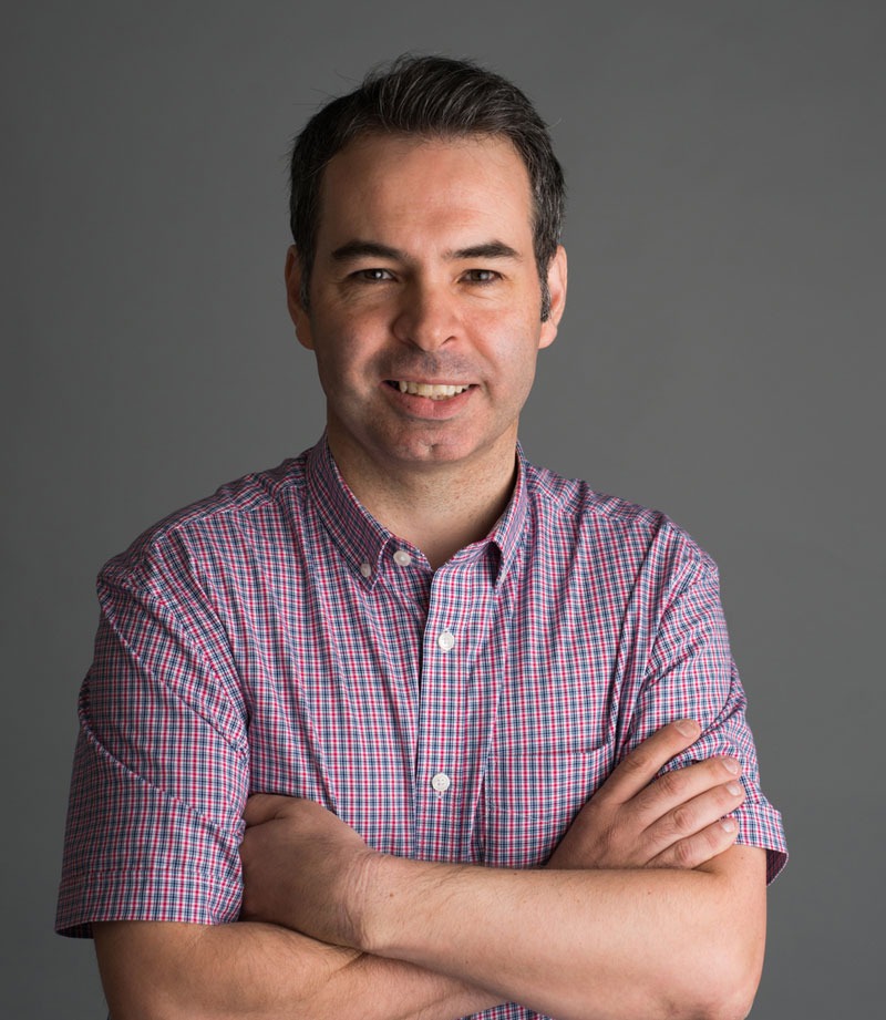 Meet the Team Codefixer