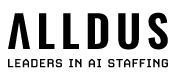 Alldus Logo