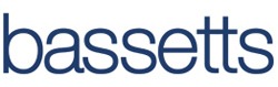 Bassetts Logo Bassetts Logo